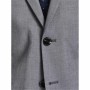 Chaqueta Deportiva para Hombre Jack & Jones rfranco