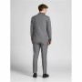 Veste de Sport pour Homme Jack & Jones rfranco