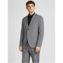 Chaqueta Deportiva para Hombre Jack & Jones rfranco