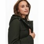 Chaqueta Only eindhoven Mujer