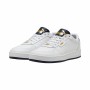 Zapatillas de Running para Adultos Puma Court Classic
