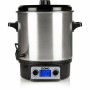 Termo DOMO Acero Acero Inoxidable 27 L