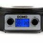 Termo DOMO Acero Acero Inoxidable 27 L