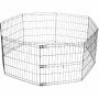 Cage MPETS 62 x 66 cm