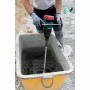 Mélangeur Metabo RW 18 LTX 120