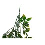 Plante décorative DKD Home Decor Pendentif Vert Fer PE (15 x 15 x 82 cm)