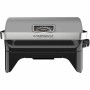 Barbecue Portable Campingaz Attitude 2GO