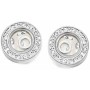 Pendientes New Bling 981101058