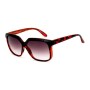 Lunettes de soleil Femme Italia Independent 0919-HAV-053 (ø 57 mm)