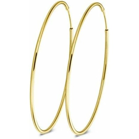 Pendientes New Bling 9NB-0568