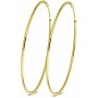 Pendientes New Bling 9NB-0568