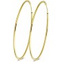 Pendientes New Bling 9NB-0570