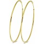 Pendientes New Bling 9NB-0572