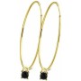 Boucles d´oreilles New Bling 9NB-1109