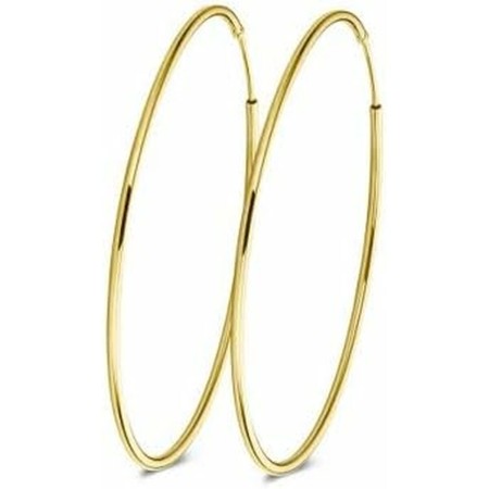Pendientes New Bling 9NB-0564