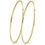 Pendientes New Bling 9NB-0564