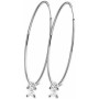 Pendientes New Bling 9NB-1098