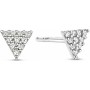 Pendientes New Bling 9NB-0697