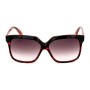 Lunettes de soleil Femme Italia Independent 0919-HAV-053 (ø 57 mm)