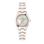 Montre Femme Lucien Rochat R0453114503 (Ø 32 mm)