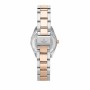 Montre Femme Lucien Rochat R0453114503 (Ø 32 mm)