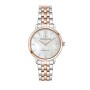 Reloj Mujer Lucien Rochat R0453115508