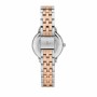 Montre Femme Lucien Rochat R0453115508