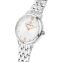 Montre Femme Lucien Rochat R0453115511