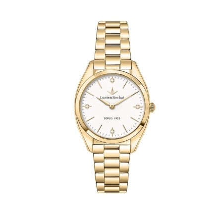 Montre Femme Lucien Rochat R0453120502