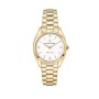 Montre Femme Lucien Rochat R0453120502