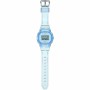 Montre Femme Casio G-Shock Baby-G BGD-565SJ-2ER (Ø 38 mm)