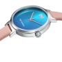 Montre Femme Mark Maddox MC7120-60 (Ø 32 mm)