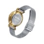 Montre Femme Mark Maddox MM0132-60 (Ø 37 mm)