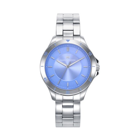 Montre Femme Mark Maddox MM1018-37 (Ø 36 mm)