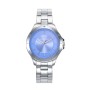 Montre Femme Mark Maddox MM1018-37 (Ø 36 mm)