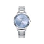 Montre Femme Mark Maddox MM1019-97 (Ø 36 mm)