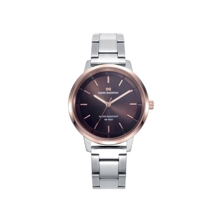 Montre Femme Mark Maddox MM1019-47 (Ø 36 mm)