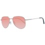 Gafas de Sol Hombre Serengeti Haywood