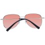 Lunettes de soleil Homme Serengeti Haywood