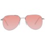 Gafas de Sol Hombre Serengeti Haywood