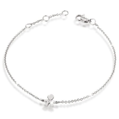 Bracelet Femme leBebe LBB337