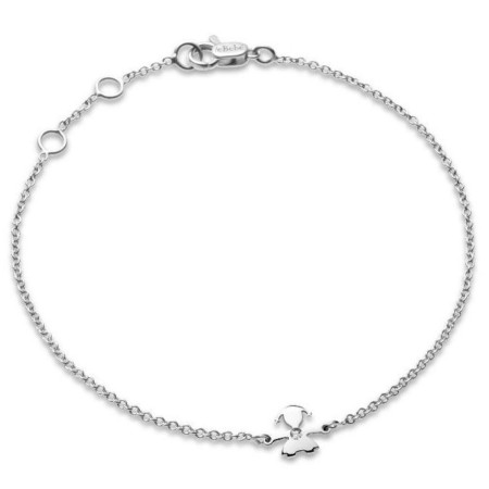 Bracelet Femme leBebe LBB338