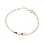 Bracelet Femme leBebe PMG166