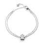 Bracelet Femme leBebe LBB524