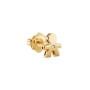 Pendientes leBebe LBB816 Oro de 9 Quilates