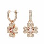 Boucles d´oreilles Swarovski 5674212