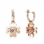 Boucles d´oreilles Swarovski 5674212