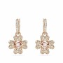 Boucles d´oreilles Swarovski 5674212