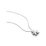 Collier Femme leBebe LBB920