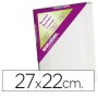 Lienzo Liderpapel A30208-3F